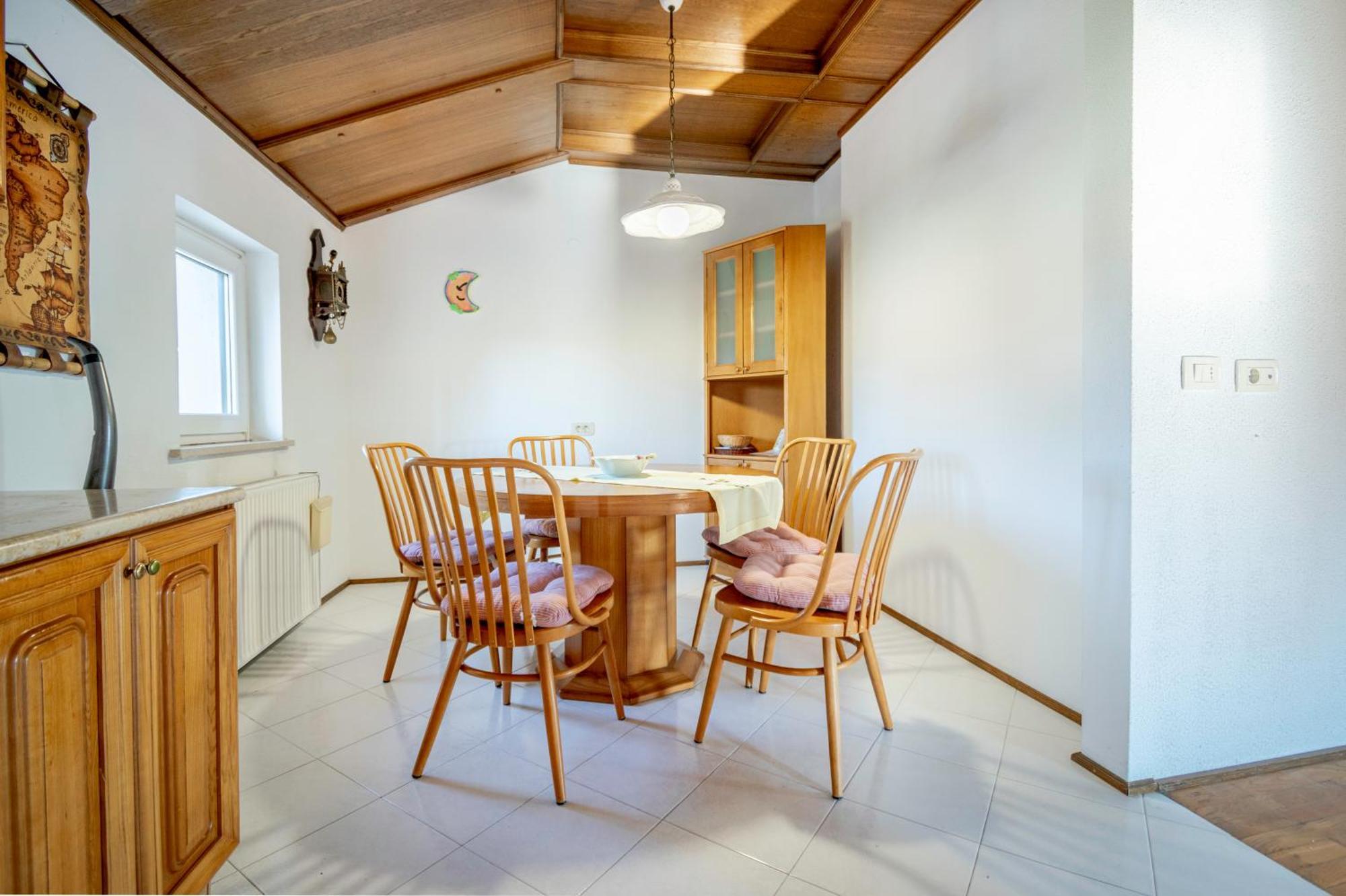 Apartments Apartim Piran Exterior photo